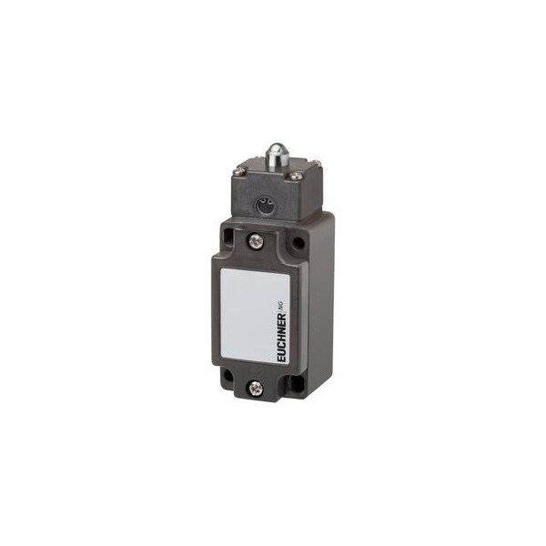Euchner Limit Switches NG1KO-510-M - main