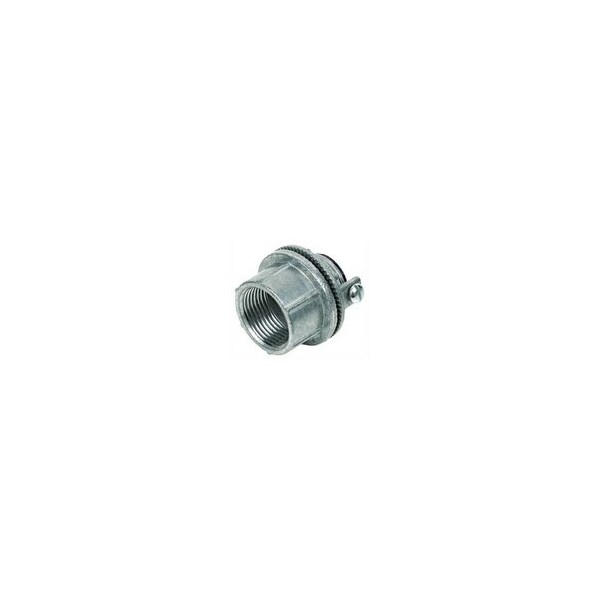 Killark Conduit Fittings WH-3G - main