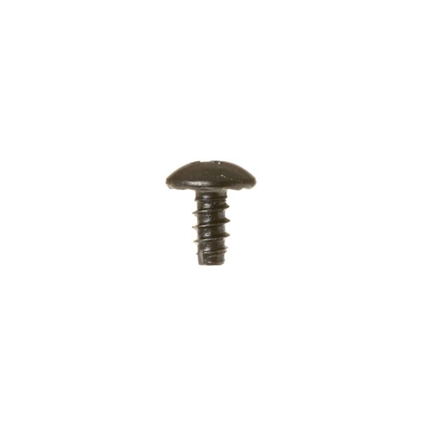 Ge PANEL-CONTROL MOUNTING WB01X10107 - main