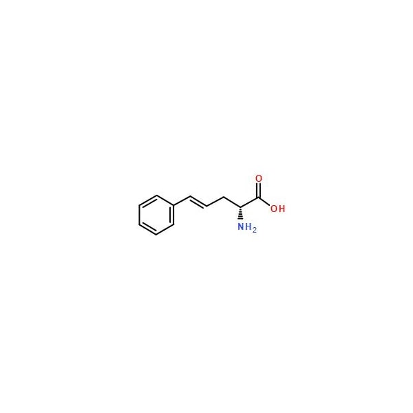 Ak Scientific D-Styrylalanine (5g), CAS 264903-53-9 Q852-5g - main