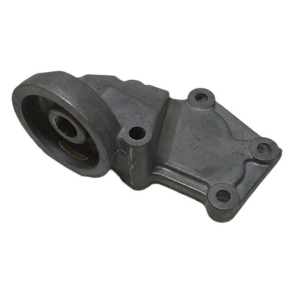 Agco ADAPTER, AGCO OEM 4225281M1 4225281M1 - main