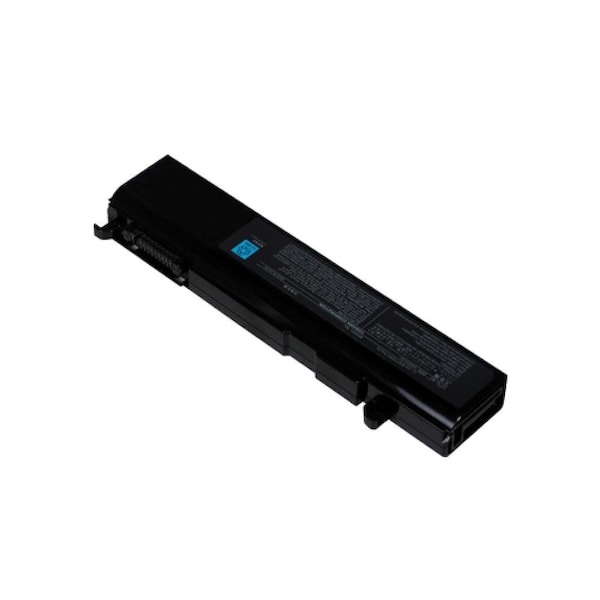 Premium Power Products Toshiba Satellite Pro S300, S3 PA3588U-1BRS - main