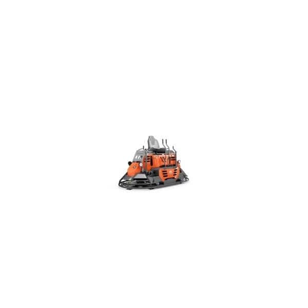Husqvarna Ride On Trowel, CRT48-37V 970461621 - main