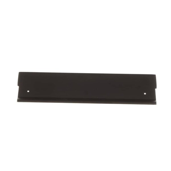 Bosch Tray 11006314 - main