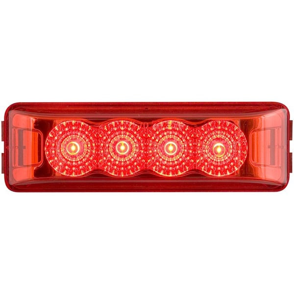 Optronics Lights-Interior Rv MCL63RBP - main