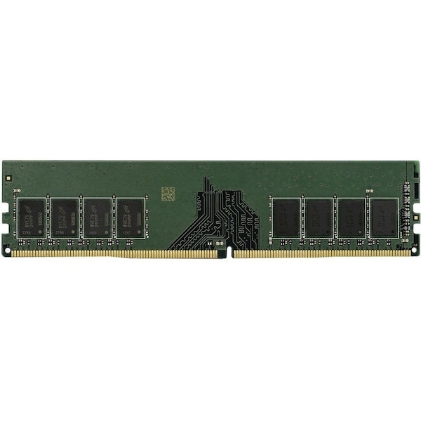 Visiontek Products 16GB DDR4 2933MHZ DIMM 901344 - main
