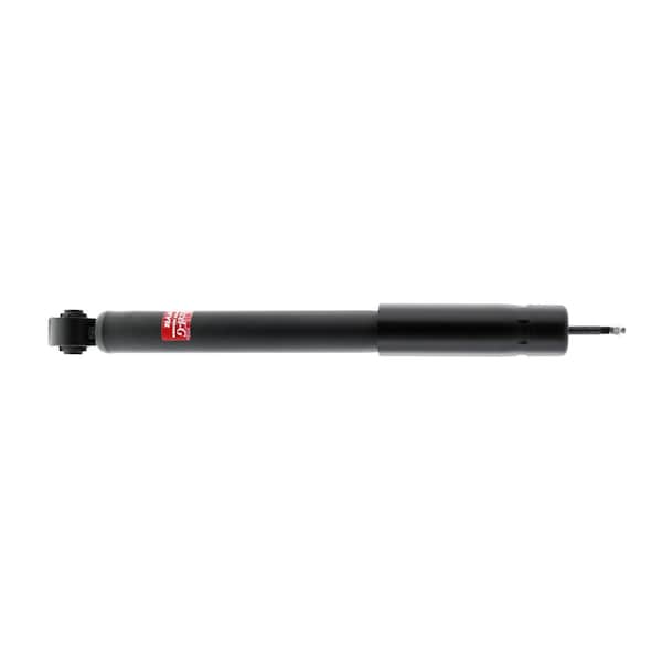 Kyb Gas Shock, 3440053 - main