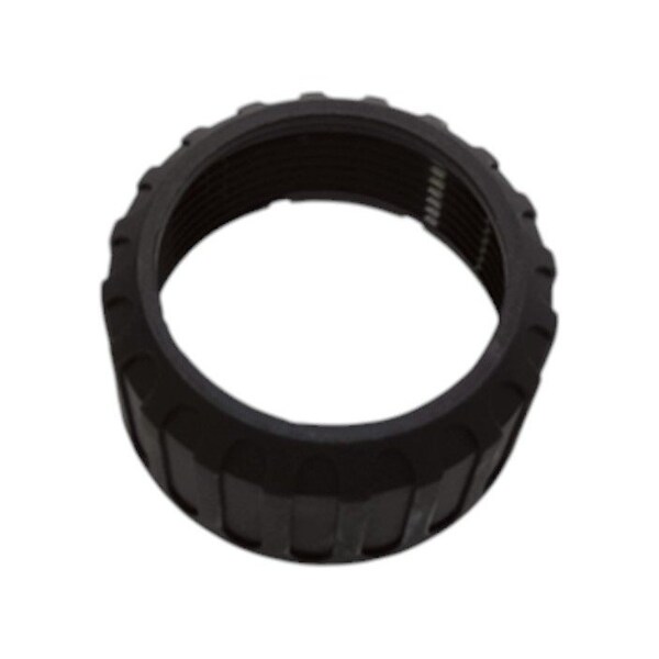 Liebherr CAP NUT, LIEBHERR OEM 15560-B 15560-B - main