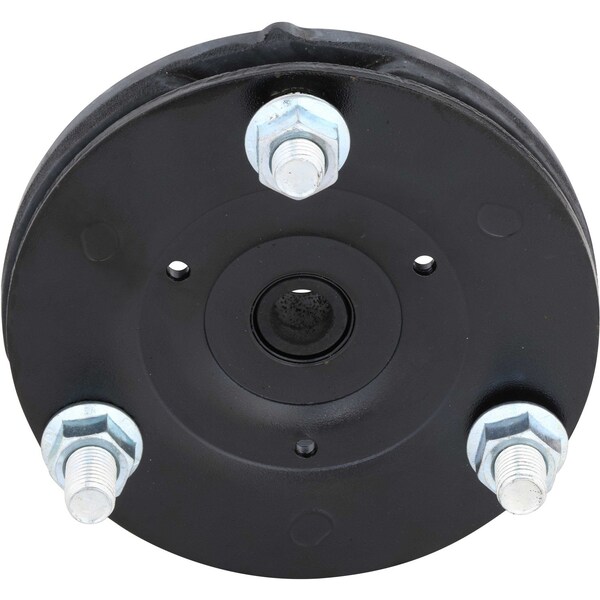 Kyb Strut Mount, SM5184 - main