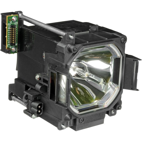Premium Power Products Lamp, Projector, FP, Sony LMP-F330-ER - main