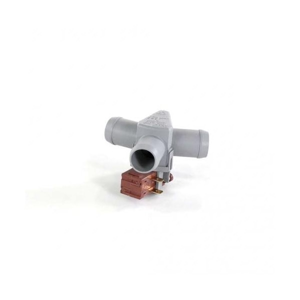 Fisher & Paykel 426862P Fisher & Paykel Automatic Washer Valve Diverter Sd10 Packed 426862P - main
