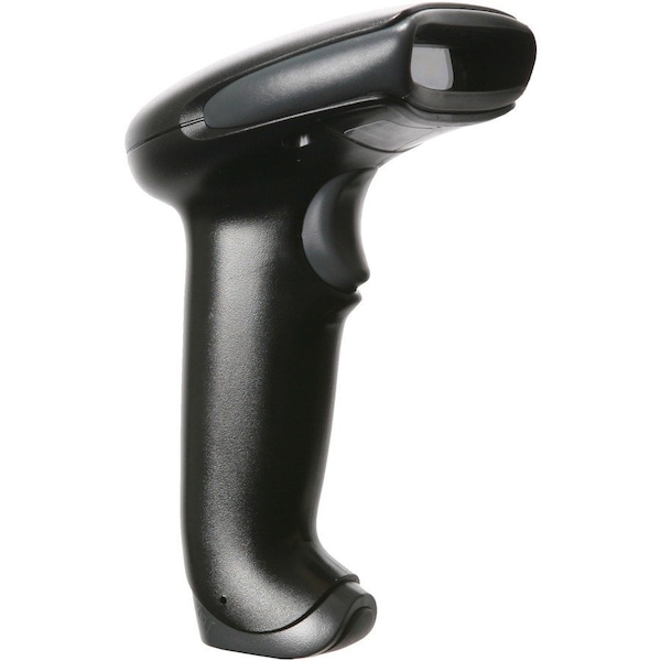 Honeywell Hyperion 1300G, Usb Kit 1300G-2USB - main