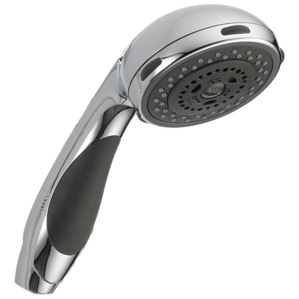 Delta Hand Shower - 3-Setting In Chrome RP48769 - main