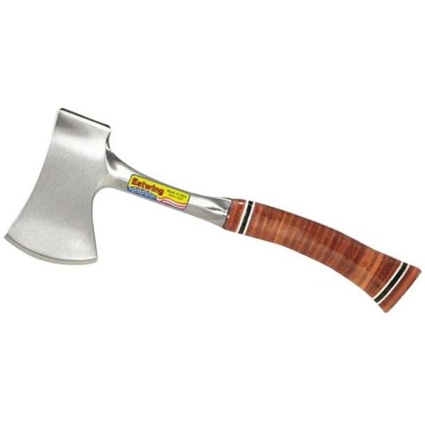 Estwing Sportsman's Axe E24A - main