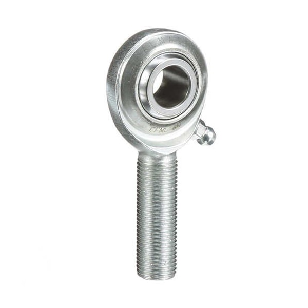 Sealmaster Bearing-Rod End CFML 8N CFML 8N - main
