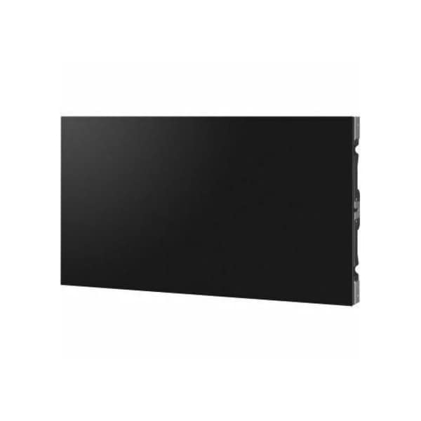 Sony ZRD-C12A Digital Signage Display - LCD - 480 x 270 - Micro LED - 800 NitEthernet ZRDC12A - main