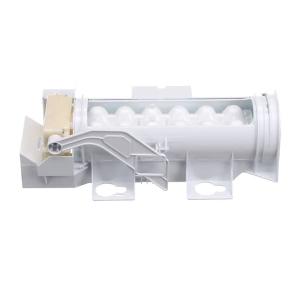 Bosch Ice Maker Mech Container 11016457 - main