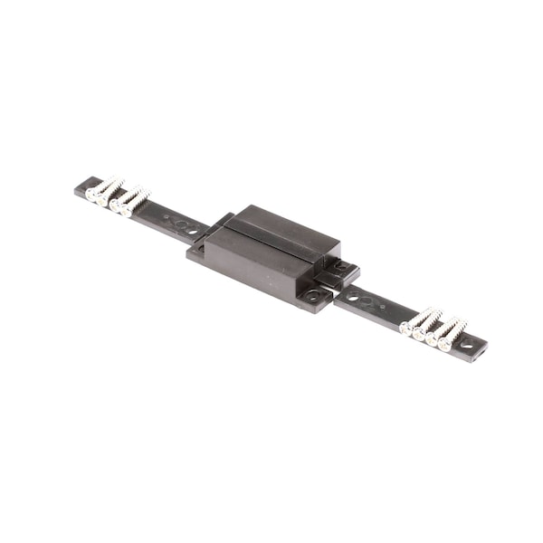 Hoshizaki EL360 MAGNETIC SWITC EL-360 - main