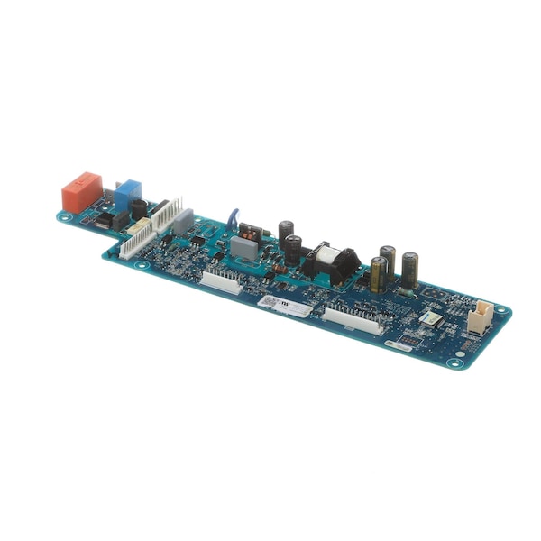 Frigidaire Board, Control 5304520582 - main