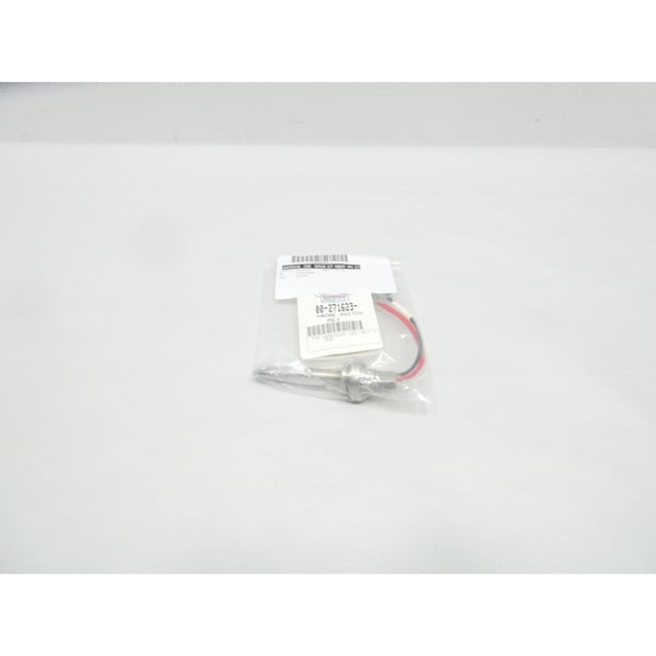 Hobart PROBE AND SWITCH ASSEMBLY SWITCH PARTS AND ACCESSORY 00-271623 - main