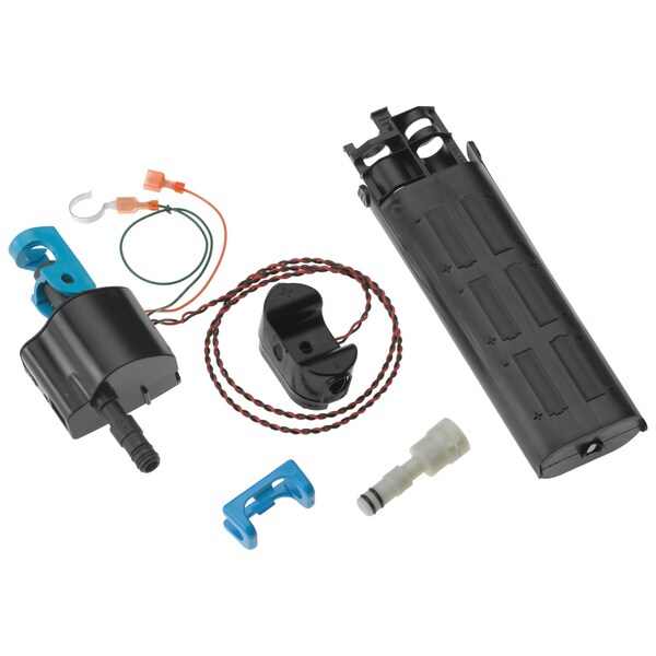 Delta Solenoid Assembly - Bathroom EP75386 - main