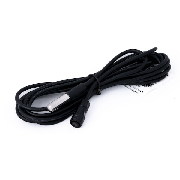 Dewalt SINGLE PROBE TAIL DCE093 - main