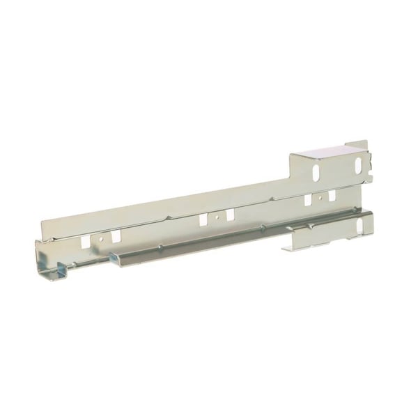 Ge SLIDE BRACKET ASM LH WR17X13145 - main