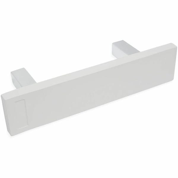 Champion Sports Replacement Anchor Set, for Pitches Plate BH73 - main