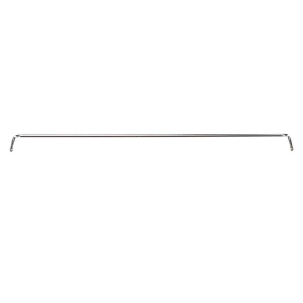 Liebherr WIRE BRACKET/GLASS-LINE DOOR 711250700 - main