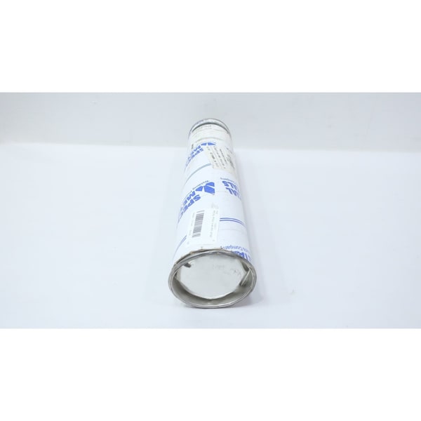 Special Metals ELECTRODE 12IN 10LB 0.09375IN N190-093-10TS02 - main