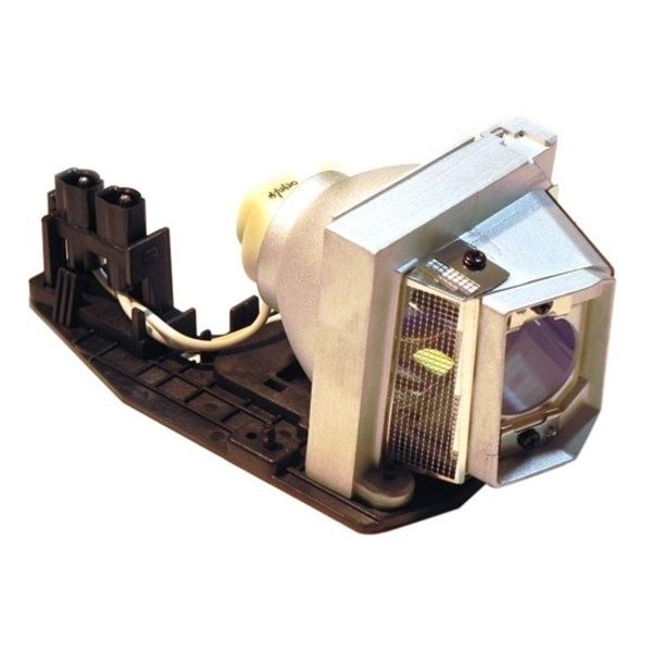 Premium Power Replacement Projector Lamp for:Dell 1510X- 1610HD- 1610XAPO PN:PL9430 330-6581-ER - main