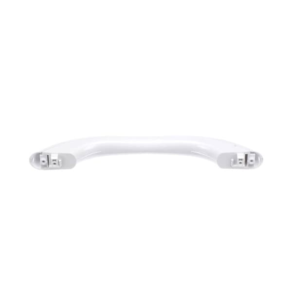 Ge HANDLE WHT WB15X10154 - main