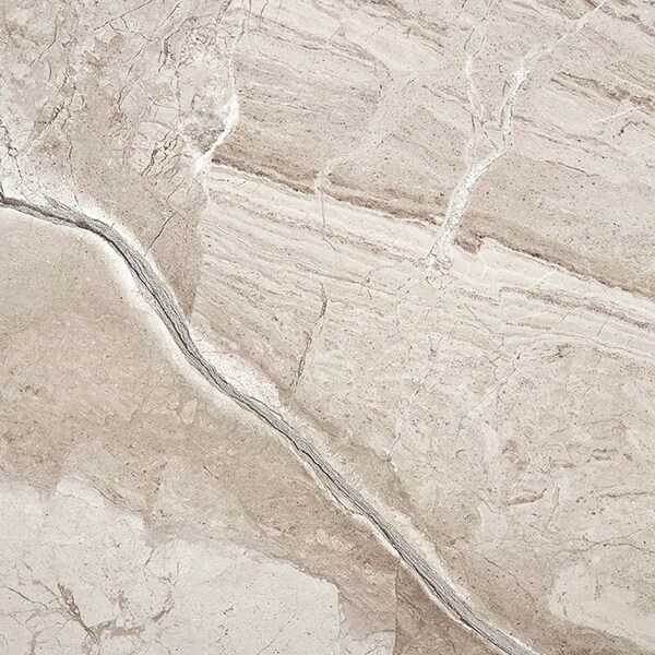 Apollo Tile Splendor 23.62inx23.62in Matte Beige Porcelain Square Wall and Floor Tile 11.62 sqft/case, 3PK IMP88EANA2424 - main