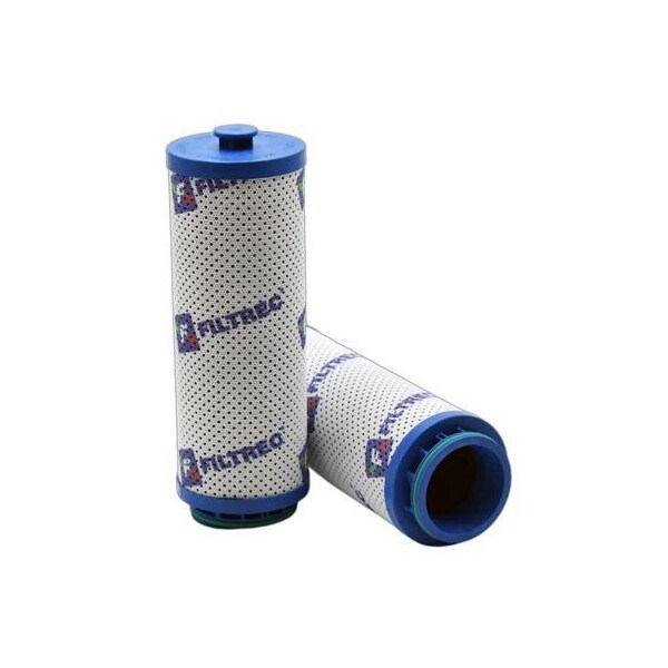 Beta 1 Filters Hydraulic Replacement Filter For Qh219A06V13 / Quality Filtration B1HF0123362 - main