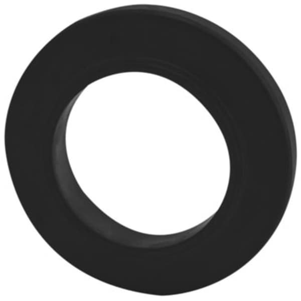 Kyb Spring Seat Insulator, SM5345 - main