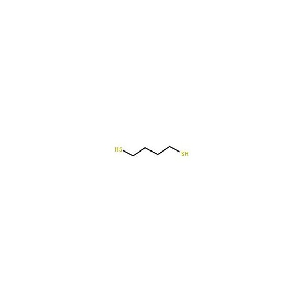 Ak Scientific 1, 4-Butanedithiol (100g), CAS 1191-08-8 7620AJ-100g - main