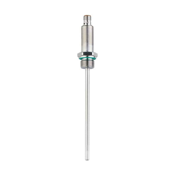 Ifm Temperature transmitter TA2447 - main