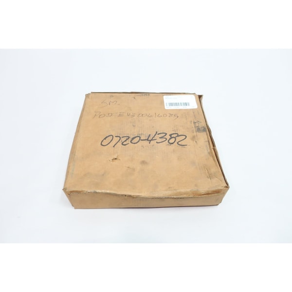 Browning 1 GROOVE V-BELT SHEAVE 1TB70 - main