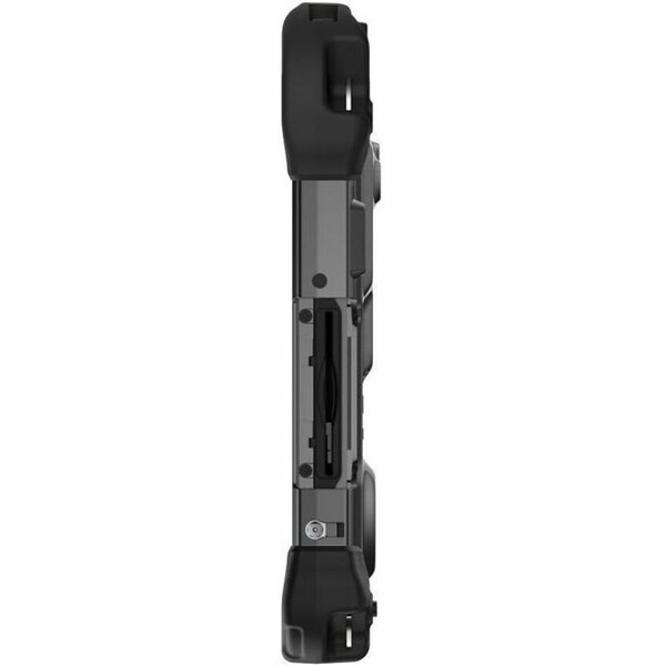 Dt Research DT RSRCH 10.1 W11 I5 8GB/2TB 3015-1-4C - main