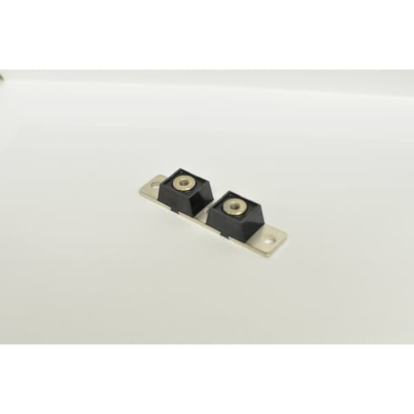 Sanrex FAST REC DIODE NON-ISO 400A/600V DKR400AB60 - main