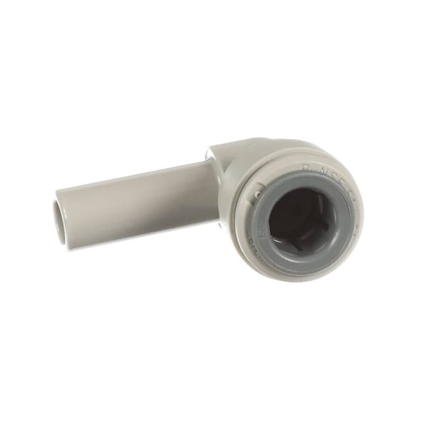Liebherr BRACKET 743398000 - main