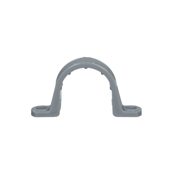 Abb 5Pk 1-1/4" Cond Clamp E977GC-CTN - main
