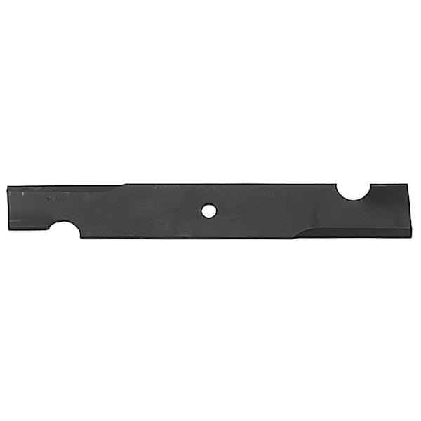 Oregon Lawn Mower Blade, 18in for Bad Boy 038-3010-00 99-421 - main