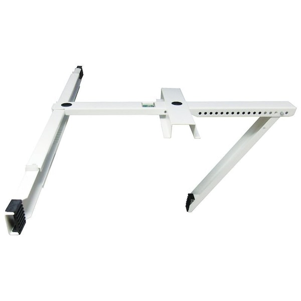 Thermwell Products Ac Tframe Supp Bracket ACBNT1 - main