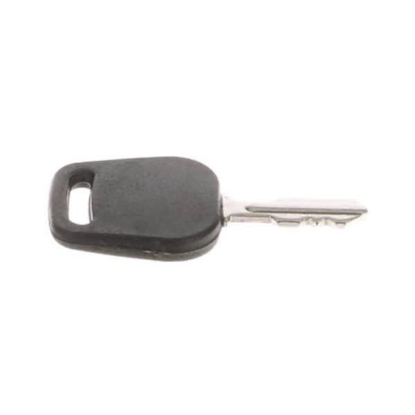 Husqvarna IGNITION KEY 532140401 - main