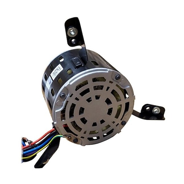 Goodman 11091203Sp Blower Motor, 1/3 Hp, 11091203SP - main