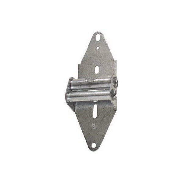 National Hardware #2 Galv Joint Hinge N280-172 - main
