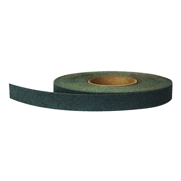 3M 3M Safety-Walk Gray Anti-Slip Tape 1 in. W X 60 ft. L 1 pk 7739 - main