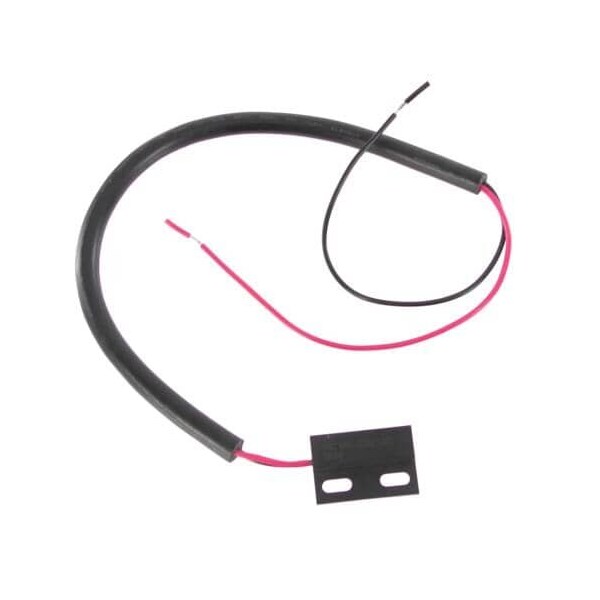 Liebherr SWITCH 606072500 - main