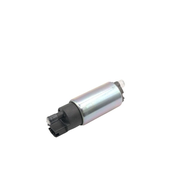 Autobest Fuel Pump - Electric In Tank, 2002-2007 Suzuki Aerio In-Tank; 1995-1999 Suzuki Esteem HP4230 - main